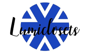 Lumiclosets